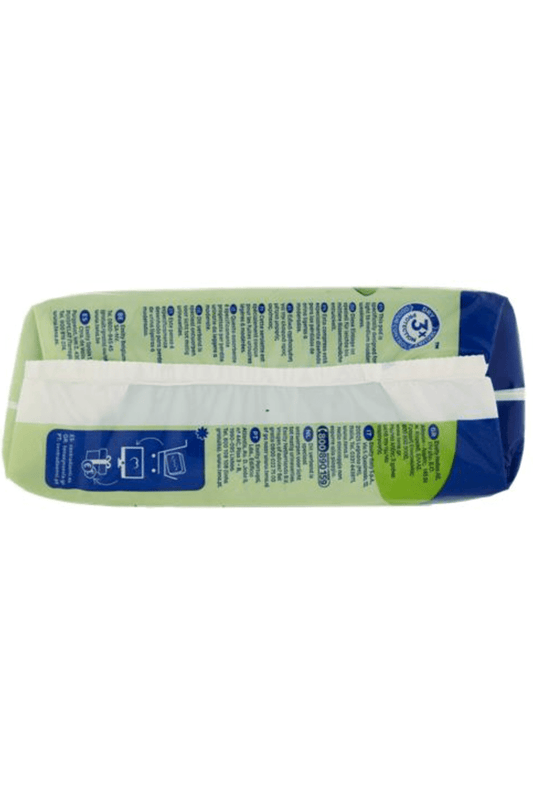 TENA Lady Normal 12pz – Protezione Efficace per Perdite Urinarie Leggere con Cura della Pelle Sensibile