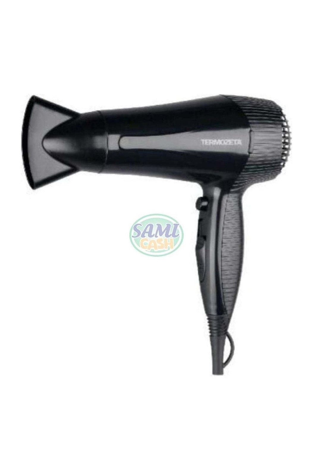 Asciugacapelli Termozeta Termo AR2000