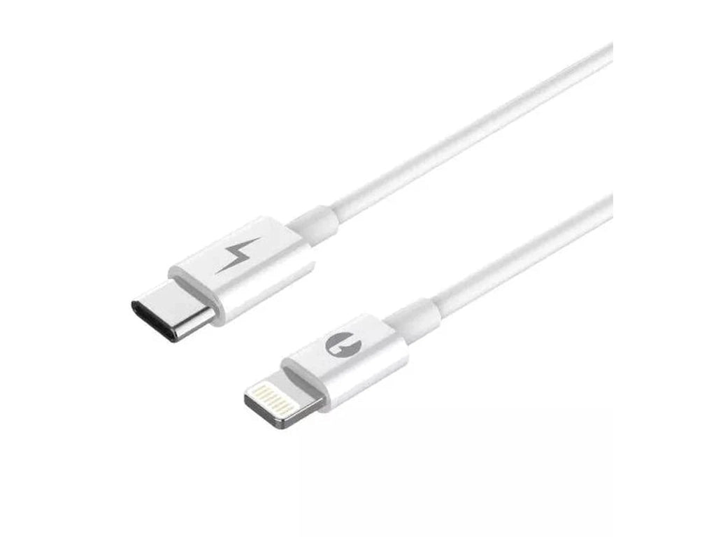 Cavo Type C a Lightning Carica Rapida 1,5M