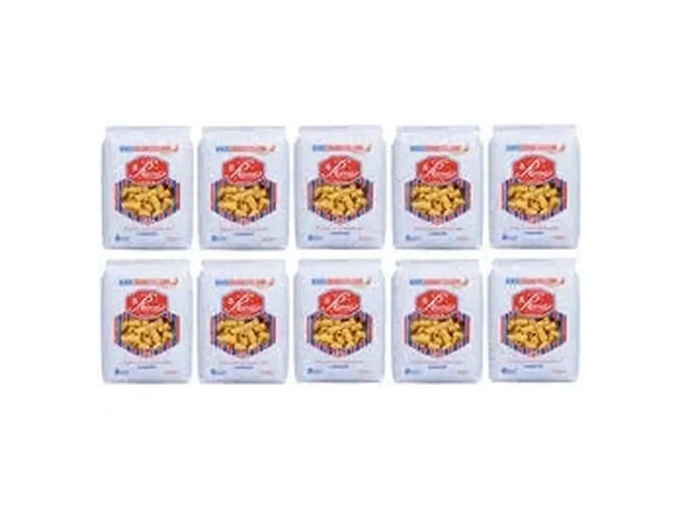 Pasta Russo 500g Canneroni