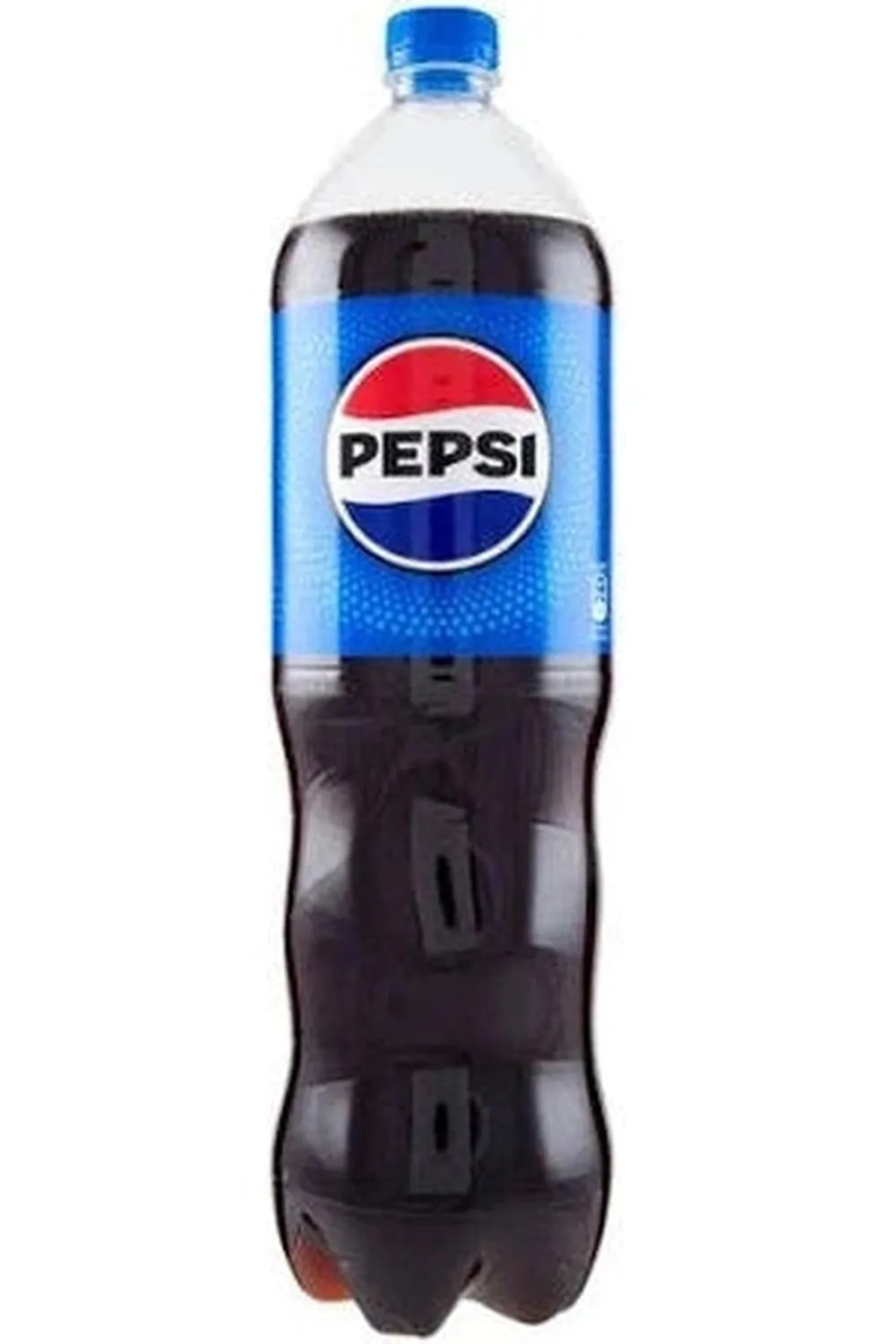 Pepsi Bibita Cola 1,5L PET