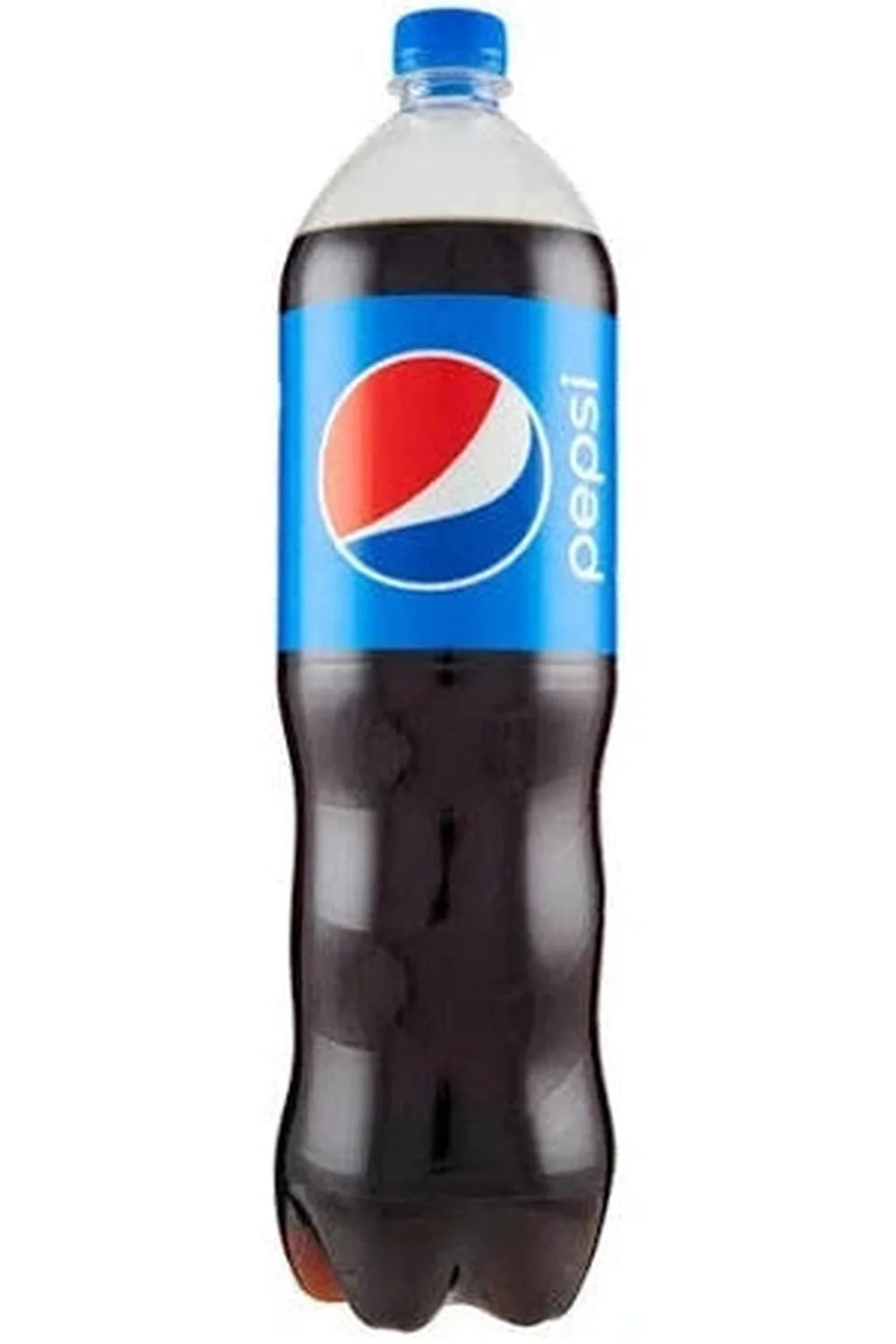 Pepsi Bibita Cola 1,5L PET