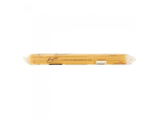 Pasta Garofalo 500g Vermicelli