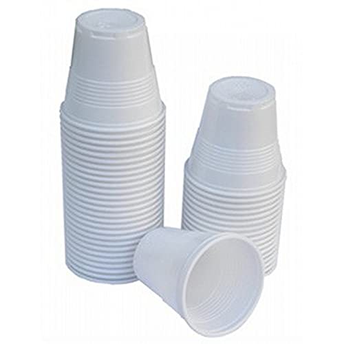 Bicchieri da caffè Samicash 80 cc 1000pz