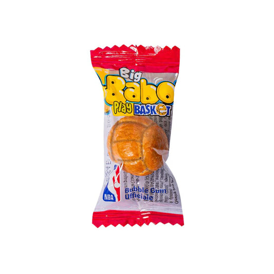 Big Babol Basket Monopezzo x200