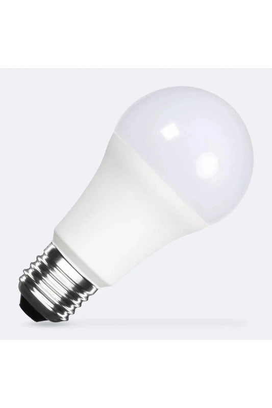NEOS LAMPADINA LED GOCCIA 13W E27 1521LM LUCE NATURALE