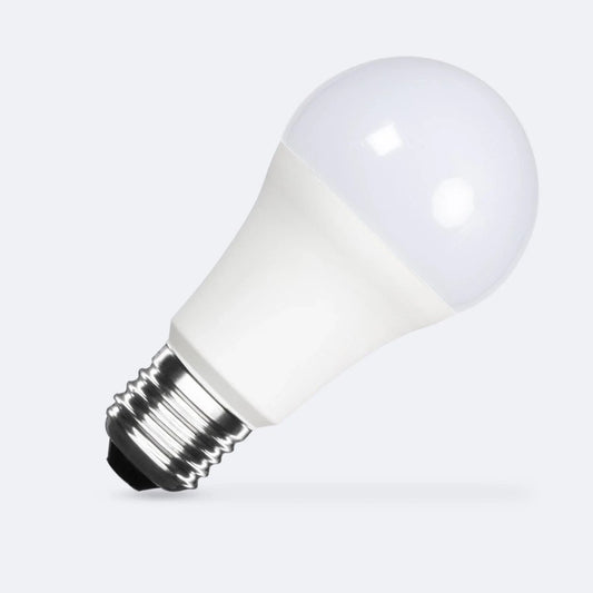 NEOS LAMPADINA LED GOCCIA 13W E27 1521LM LUCE NATURALE