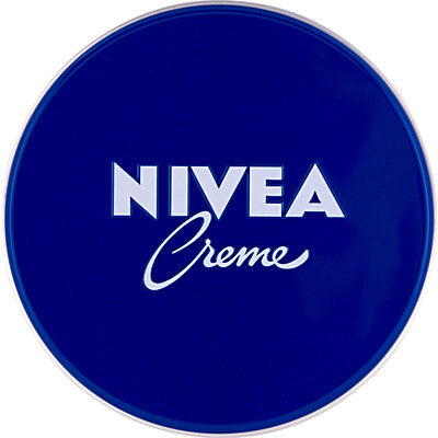 NIVEA CREMA ML.75 12 PZ