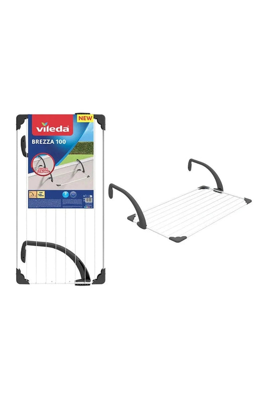 Vileda Brezza 100