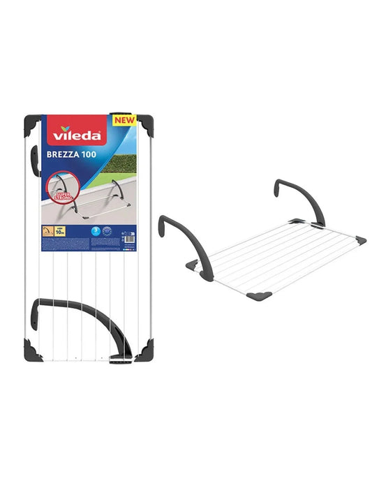 Vileda Brezza 100