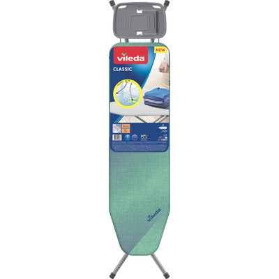 VILEDA ASSE STIRO CLASSIC S