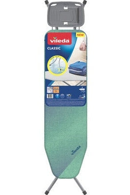 VILEDA ASSE STIRO CLASSIC S