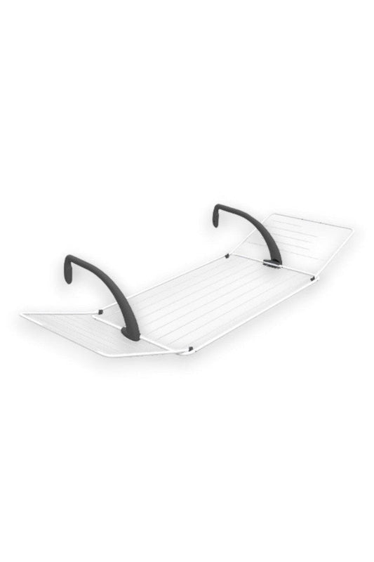 Vileda Brezza 200