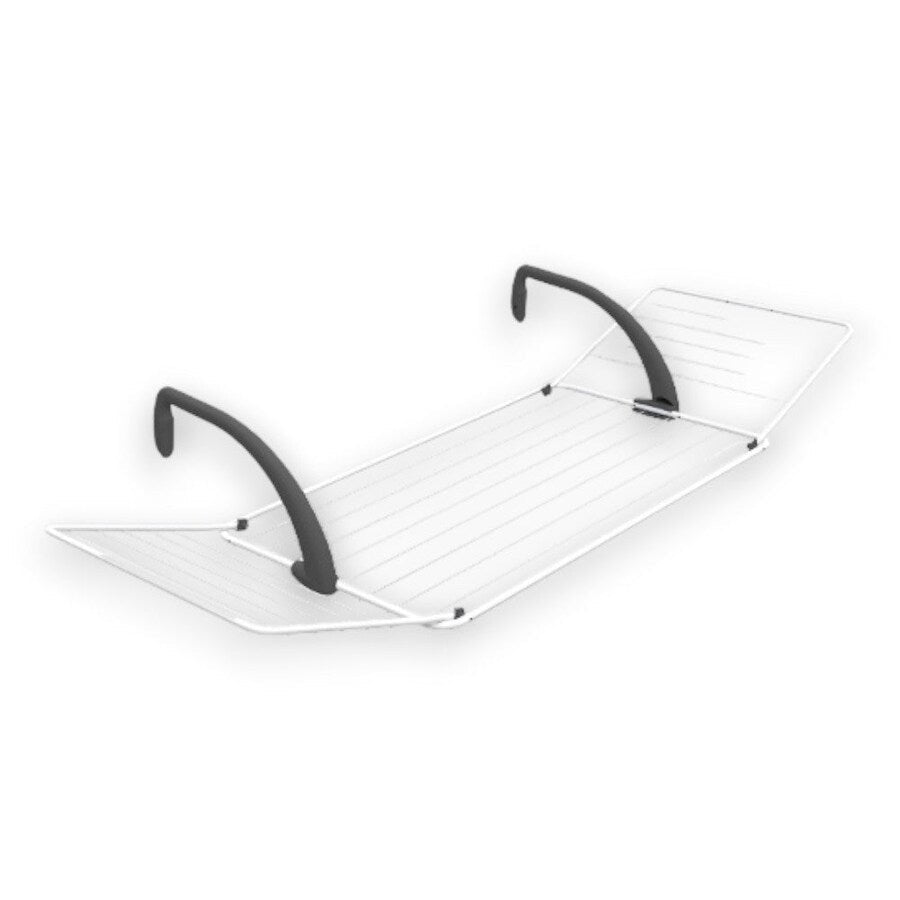 Vileda Brezza 200