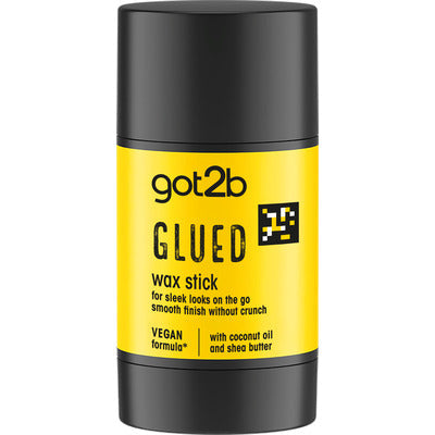 GOT2B GLUED WAX STICK CERA GR.50 3 PZ