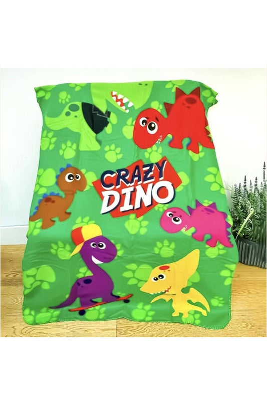 Samicash Plaid in Pile per Bambini, Blu e Rosso, Tessuto Sintetico, 150x250 Centimetri, Design con Personaggio Spider-man con Ragnatele, Moderno, Avengers, per Letto, Trapuntino, per Bambini