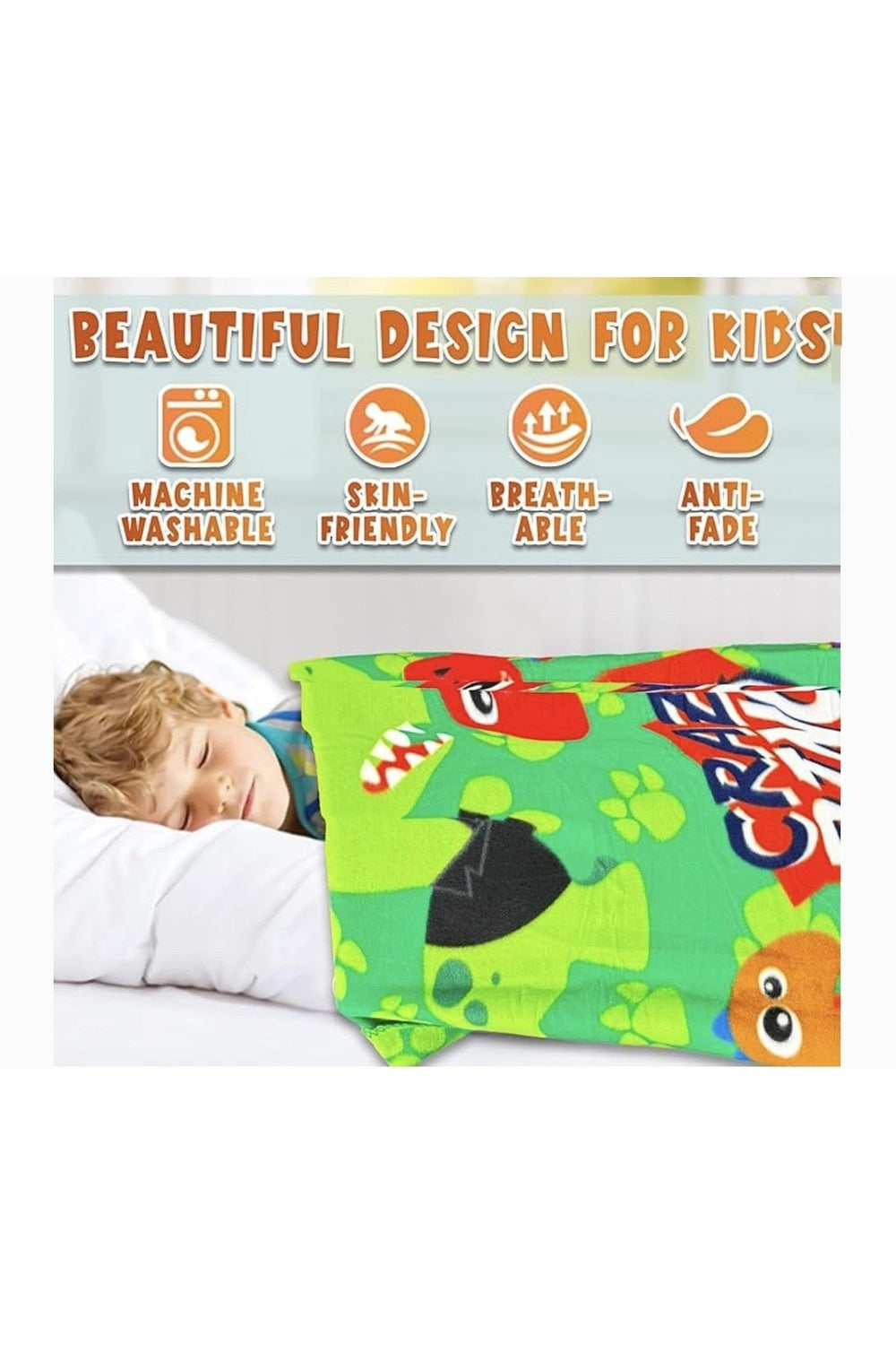 Samicash Plaid in Pile per Bambini, Blu e Rosso, Tessuto Sintetico, 150x250 Centimetri, Design con Personaggio Spider-man con Ragnatele, Moderno, Avengers, per Letto, Trapuntino, per Bambini