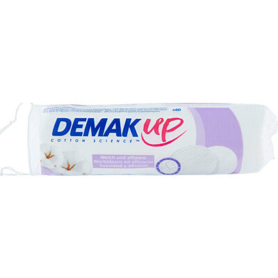 DEMAK'UP DISCHETTI ORIGINAL PZ.60 28 PZ