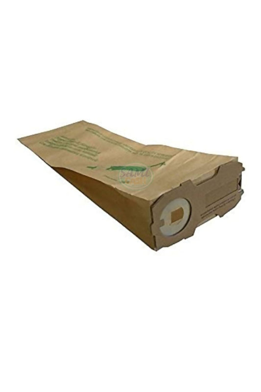 SACCHETTI VK120/121/122 COMPATIBILEFOLLETTO Confezione da 5