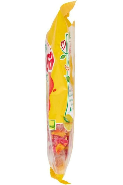 Caramelle Fruittella Gelee Busta 90 g