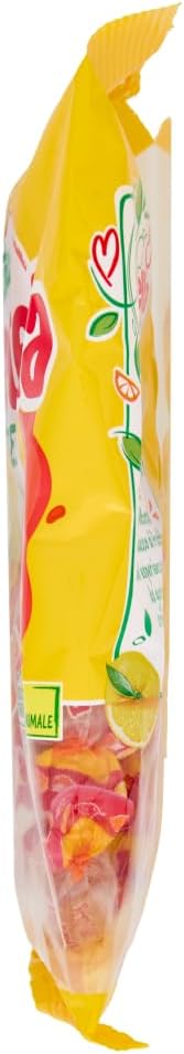 Caramelle Fruittella Gelee Busta 90 g