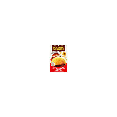 VALSUGANA POLENTA GR.375 5 PZ.