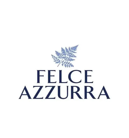 Felce Azzurra Aria di Casa 250ml Spray Classico 6pz