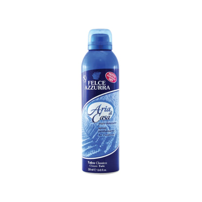 Felce Azzurra Aria di Casa 250ml Spray Classico 6pz