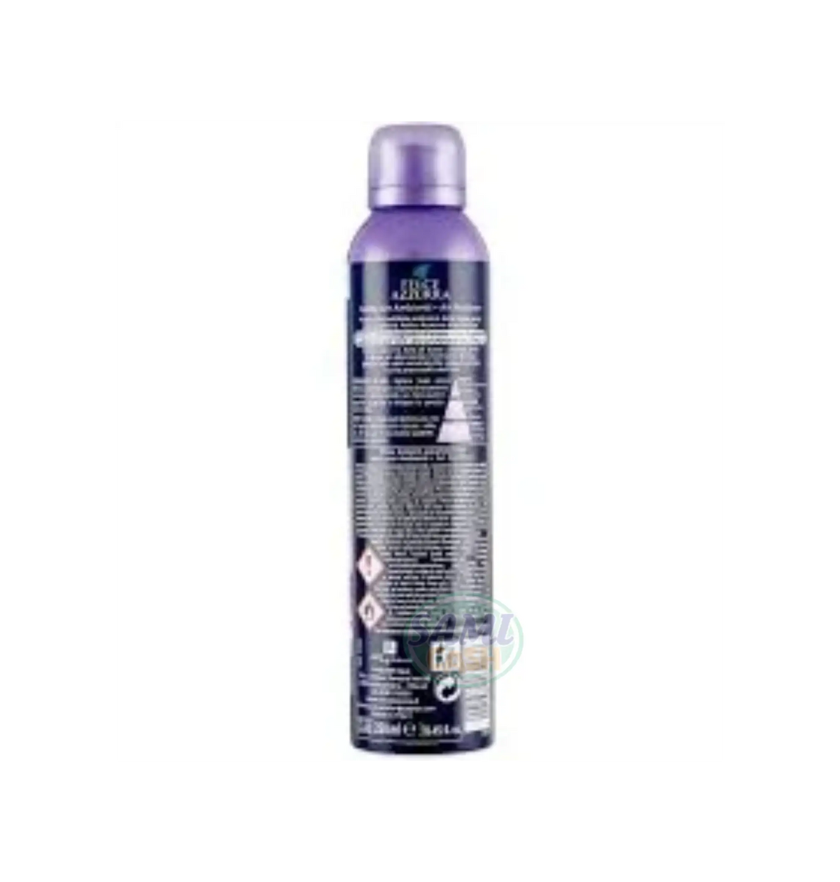 Felce Azzurra Aria di Casa 250ml Spray Lavanda 6pz