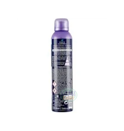 Felce Azzurra Aria di Casa 250ml Spray Lavanda 6pz