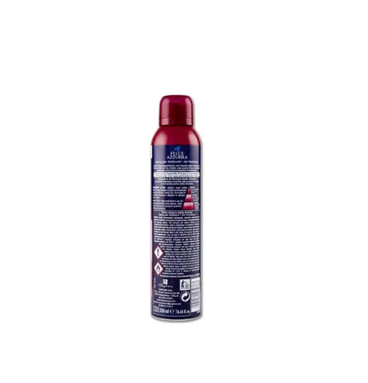 Felce Azzurra Aria di Casa 250ml Spray Notti dEstate 6pz