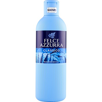FELCE AZZURRA BAGNO CLASSICO ML.650 12 PZ