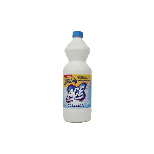 ACE CANDEGGINA CLASSICA ML.1000 Pz 18