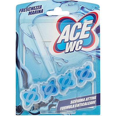 ACE WC TAVOLETTA MARINE Pz 12