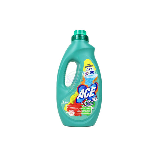 ACE GENTILE ML.950 Pz 8