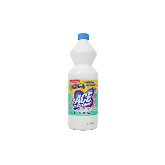 ACE CANDEGGINA PROFUMATA ML.1000 Pz 18