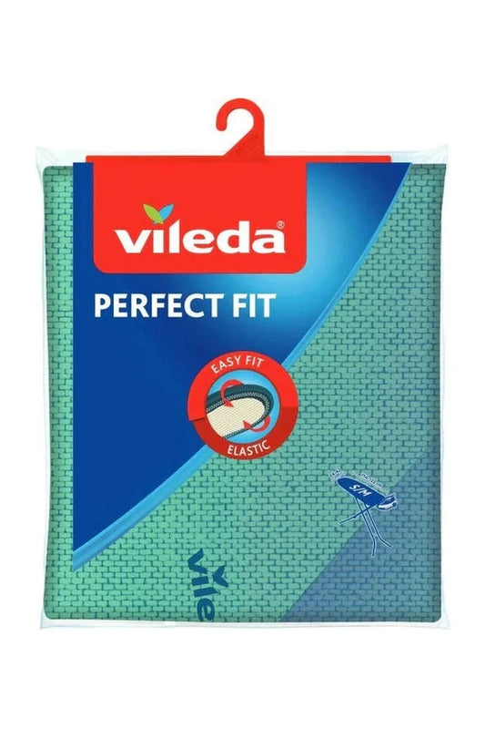 Vileda Copriasse da Stiro Perfect Fit