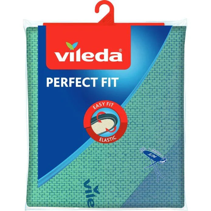 Vileda Copriasse da Stiro Perfect Fit