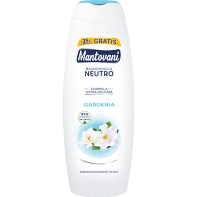 MANTOVANI BAGNO GARDENIA ML.500 6 PZ