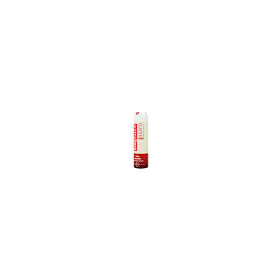 BOROTALCO MEN DEO SPRAY AMBRATO ML.150 12 PZ