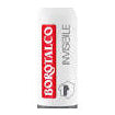 BOROTALCO DEO SPRAY INVIS.GRIGIO ML150 6 PZ