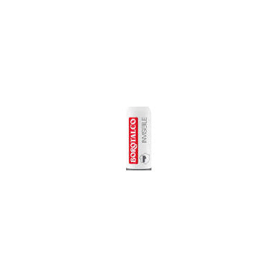 BOROTALCO DEO SPRAY INVIS.GRIGIO ML150 6 PZ
