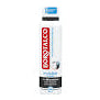BOROTALCO DEO SPRAY INVIS.AZZURRO 150 6 PZ