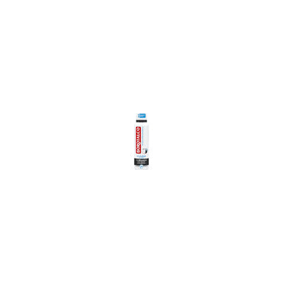 BOROTALCO DEO SPRAY INVIS.AZZURRO 150 6 PZ