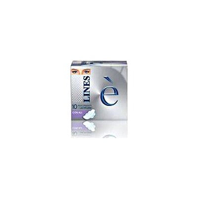 COTONET 40 DISCHETTI MAXI 24 PZ