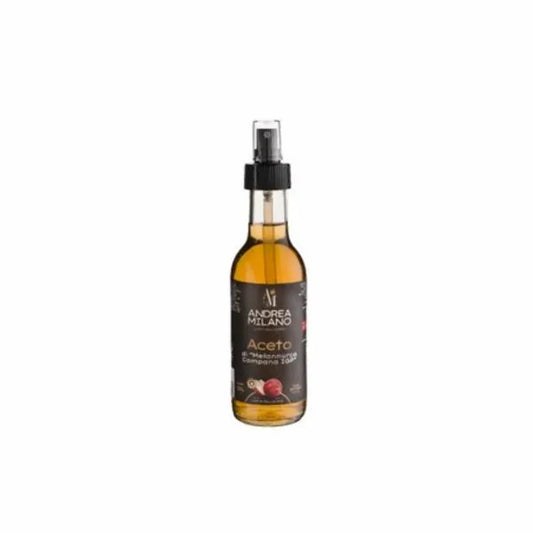 Andrea Milano Aceto Melannurca Campana IGP 500ml 6pz