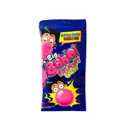 Big Babol Fili Folly Busta x12pz