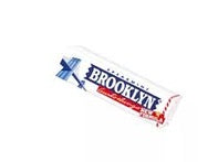 Chewing Gum Stick Brooklyn Spearmint 9 x 20
