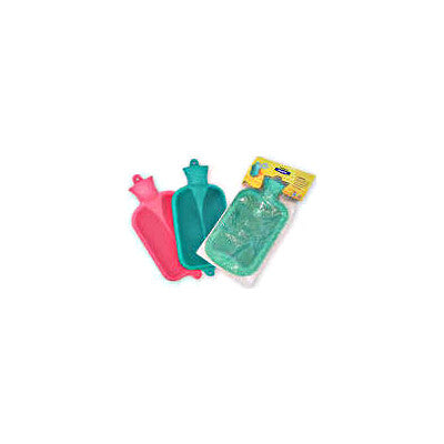 MAPA BORSA ACQUA CALDA LT.2 10 PZ