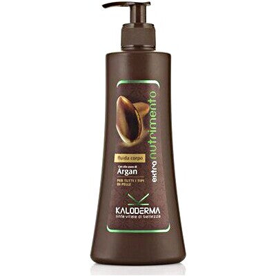 KALODERMA CREMA RIGENERANTE ML.400 3 PZ
